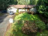4407 200th Street - Photo 3