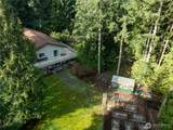 4407 200th Street - Photo 5