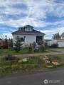 1226 State Street - Photo 1