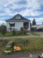 1226 State Street - Photo 2