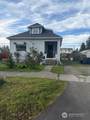 1226 State Street - Photo 3