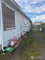 1226 State Street - Photo 5