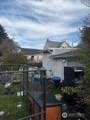 1226 State Street - Photo 6