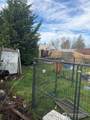 1226 State Street - Photo 9