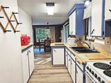 121 Bay View Avenue - Photo 2