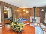 121 Bay View Avenue - Photo 11