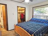 121 Bay View Avenue - Photo 12