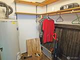 121 Bay View Avenue - Photo 13