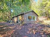 121 Bay View Avenue - Photo 15