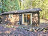 121 Bay View Avenue - Photo 20
