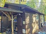 121 Bay View Avenue - Photo 21