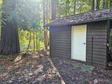 121 Bay View Avenue - Photo 22