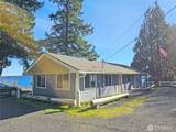 121 Bay View Avenue - Photo 24
