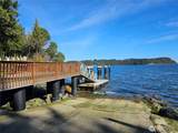 121 Bay View Avenue - Photo 25