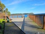 121 Bay View Avenue - Photo 26