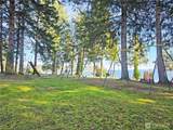 121 Bay View Avenue - Photo 28