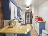 121 Bay View Avenue - Photo 4