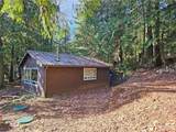 121 Bay View Avenue - Photo 36