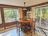 121 Bay View Avenue - Photo 6