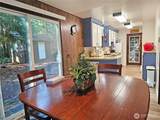 121 Bay View Avenue - Photo 7