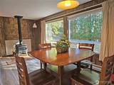 121 Bay View Avenue - Photo 8