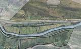 49 Highway 10 - Photo 12