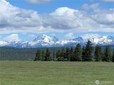 49 Highway 10 - Photo 14