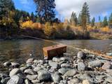 49 Highway 10 - Photo 9