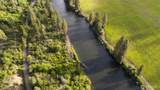 50 Highway 10 - Photo 3