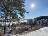 50 Highway 10 - Photo 9