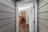 15345 Sunwood Boulevard - Photo 2