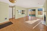 15345 Sunwood Boulevard - Photo 11