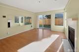 15345 Sunwood Boulevard - Photo 12