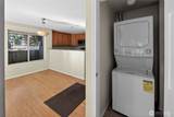 15345 Sunwood Boulevard - Photo 13