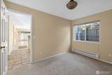 15345 Sunwood Boulevard - Photo 15