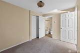 15345 Sunwood Boulevard - Photo 16