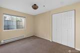 15345 Sunwood Boulevard - Photo 17