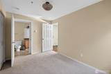 15345 Sunwood Boulevard - Photo 18