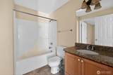 15345 Sunwood Boulevard - Photo 19