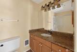 15345 Sunwood Boulevard - Photo 20