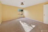 15345 Sunwood Boulevard - Photo 21