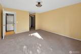15345 Sunwood Boulevard - Photo 22