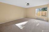 15345 Sunwood Boulevard - Photo 23
