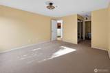 15345 Sunwood Boulevard - Photo 24