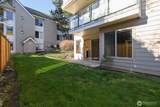15345 Sunwood Boulevard - Photo 25