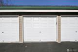 15345 Sunwood Boulevard - Photo 26