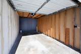 15345 Sunwood Boulevard - Photo 27