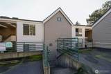 15345 Sunwood Boulevard - Photo 28