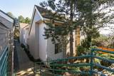 15345 Sunwood Boulevard - Photo 29