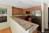 15345 Sunwood Boulevard - Photo 5